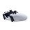 Controller Sony DualSense Edge für PlayStation 5, Kabellos und Kabelgebunden, Multifarben