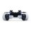 Controller Sony DualSense Edge für PlayStation 5, Kabellos und Kabelgebunden, Multifarben