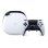 Controller Sony DualSense Edge für PlayStation 5, Kabellos und Kabelgebunden, Multifarben