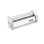 Accesorio para pasta Laica APM004 acero inoxidable compatible PM2000