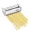 Accesorio para pasta Laica APM004 acero inoxidable compatible PM2000