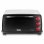 Mini Four DeLonghi EO 14902.W 14L 51cm Grill Minuterie Blanc