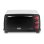Mini Four DeLonghi EO 14902.W 14L 51cm Grill Minuterie Blanc