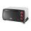 Mini Four DeLonghi EO 14902.W 14L 51cm Grill Minuterie Blanc