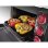 Mini Four DeLonghi EO 14902.W 14L 51cm Grill Minuterie Blanc