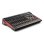 Mezclador de Audio Power Dynamics PDM-T1204 12 Canales Negro
