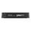 Mezclador de Audio Power Dynamics PDM-T1204 12 Canales Negro