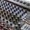 Mezclador de Audio Power Dynamics PDM-T1204 12 Canales Negro