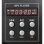 Mezcladora DJ Vonyx STM-3020B 6 canaux USB MP3 intégré
