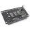 Mezcladora DJ Vonyx STM-3020B 6 canaux USB MP3 intégré