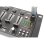 Mezcladora DJ Vonyx STM-3020B 6 canaux USB MP3 intégré