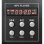 Mezcladora DJ Vonyx STM-3020B 6 canaux USB MP3 intégré