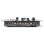Mezcladora DJ Vonyx STM-3020B 6 canaux USB MP3 intégré