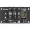 Mezcladora DJ Vonyx STM-3020B 6 canaux USB MP3 intégré