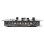 Mezcladora DJ Vonyx STM-3020B 6 canaux USB MP3 intégré