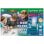 Set de Expérience Microscope Bresser Junior Accesorio