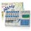 Set de Expérience Microscope Bresser Junior Accesorio