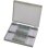Accesorio microscopio Bresser Optics 5986000 30 muestras animales caja madera
