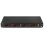 Microfone Power Dynamics PD504B UHF sem fios com 4 bodypacks e recetor