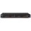 Microfone Power Dynamics PD504B UHF sem fios com 4 bodypacks e recetor