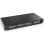 Microfone Power Dynamics PD504B UHF sem fios com 4 bodypacks e recetor