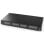 Microfone Power Dynamics PD504B UHF sem fios com 4 bodypacks e recetor