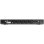 Microfone Power Dynamics PD504B UHF sem fios com 4 bodypacks e recetor