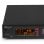 Microfone Power Dynamics PD504B UHF sem fios com 4 bodypacks e recetor