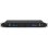 Micrófono Power Dynamics PD632H inalámbrico UHF con 2 canales y mute