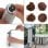 Molinillo de café Beem GRIND-2-GO acier inoxydable 40 g