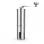 Molinillo de café Beem GRIND-2-GO acier inoxydable 40 g