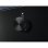 Forno da Incasso Electrolux KOHHH00BK3 Idrolitico 58L 60cm A Grill Nero