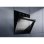 Forno da Incasso Electrolux KOHHH00BK3 Idrolitico 58L 60cm A Grill Nero