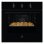 Forno da Incasso Electrolux KOHHH00BK3 Idrolitico 58L 60cm A Grill Nero