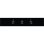 Forno da Incasso Electrolux KOHHH00BK3 Idrolitico 58L 60cm A Grill Nero