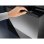 Forno da Incasso Electrolux KOHHH00BK3 Idrolitico 58L 60cm A Grill Nero