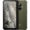 Hammer Blade V 5G 8GB 256GB 6.59" Preto