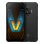 Hammer Blade V 5G 8GB 256GB 6.59" Preto
