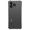 Hammer Blade Va 5G 8GB 128GB 6.56" Grafito