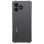 Hammer Blade Va 5G 8GB 128GB 6.56" Grafito