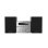 Microset Grundig CMS 4200 120W RMS Bluetooth 4.2 DAB+ USB CD MP3 WMA