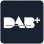 Microset Grundig CMS 4200 120W RMS Bluetooth 4.2 DAB+ USB CD MP3 WMA
