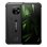 Hammer Ranger 4G 8GB 256GB 6.0" Preto Verde
