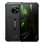 Hammer Ranger 4G 8GB 256GB 6.0" Preto Verde