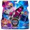 Avión de Juguete PAW Patrol Skye con Luces y Sonidos
