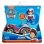 Quad de Rescate Spin Master Patrulla Canina avec Figurine Ryder
