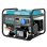 Générateur Könner & Söhnen KS 7000E G 5000W 230V 25L Essence/GPL