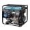 Generador Diésel Könner & Söhnen KS 6100HDE 5000W 230V 11L