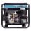 Generador Diésel Könner & Söhnen KS 6100HDE 5000W 230V 11L