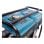 Generador Diésel Könner & Söhnen KS 6100HDE 5000W 230V 11L